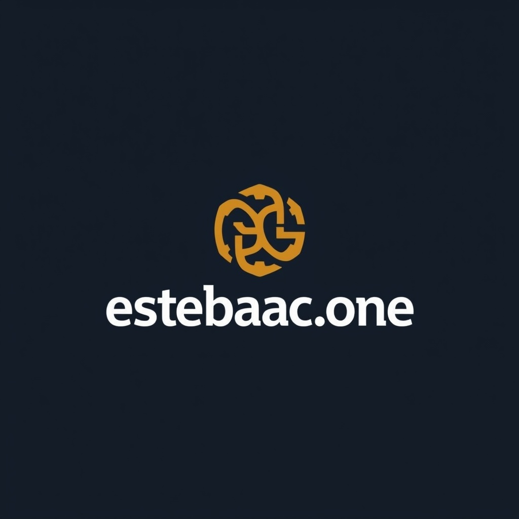 Estebaac